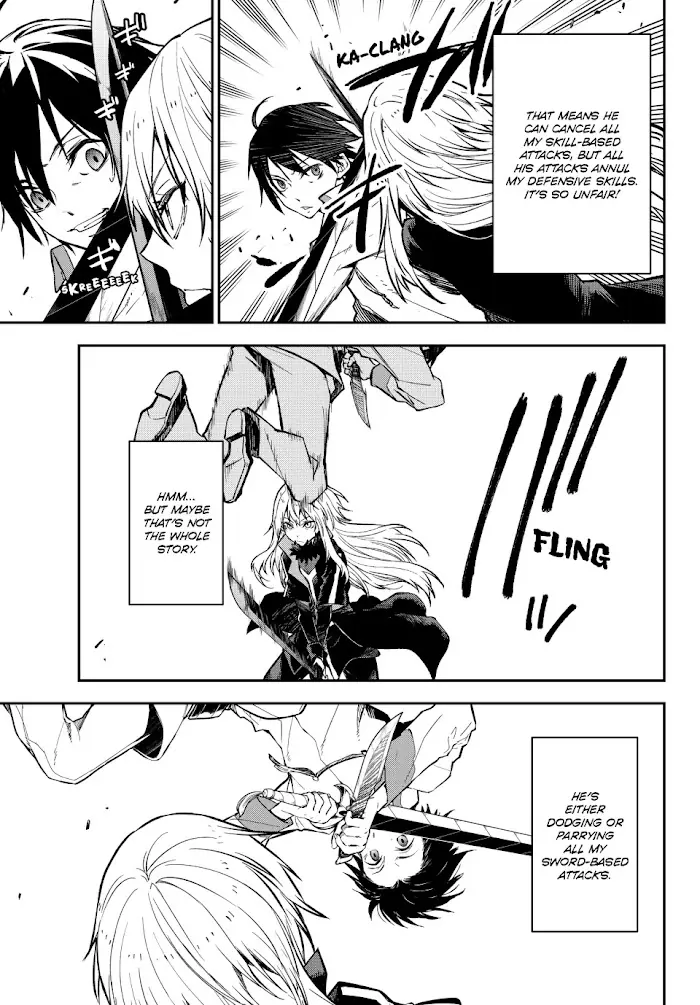 That Time I Got Reincarnated as a Slime Chapter 129 image 05_optimized